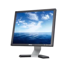 Schermo 17" LCD SXGA Dell E176FPf