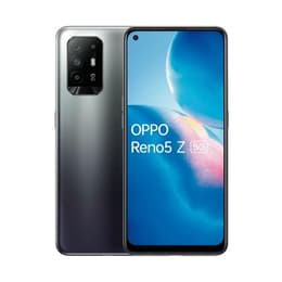 Oppo Reno5 Z 128GB - Nero