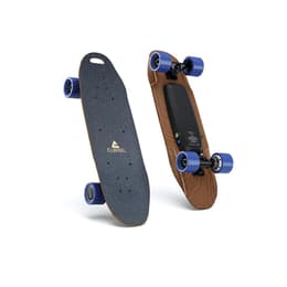Elwing Nimbus (E1-500) Skateboard Ekettrico