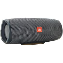 Altoparlanti Bluetooth Jbl Charge Essential 2 - Grigio