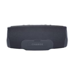 Altoparlanti Bluetooth Jbl Charge Essential 2 - Grigio