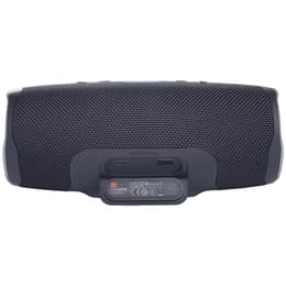 Altoparlanti Bluetooth Jbl Charge Essential 2 - Grigio