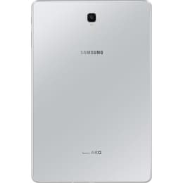 Galaxy Tab S4 (2018) - WiFi