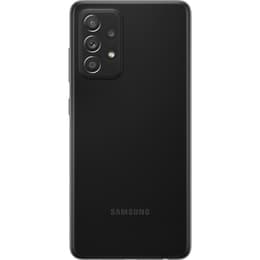 Galaxy A52 128GB - Nero