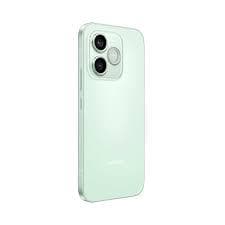 Honor 600 Lite 256GB - Verde