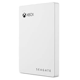 Seagate Xbox 2ALAPJ-500 Hard disk esterni - SSD 2 TB USB 3.0