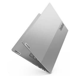 Lenovo ThinkBook 14 G3 14" Ryzen 7 1.8 GHz - SSD 1000 GB - 16GB Tastiera Francese