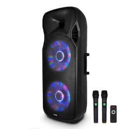 My Deejay BOXER-215LED Altoparlanti PA