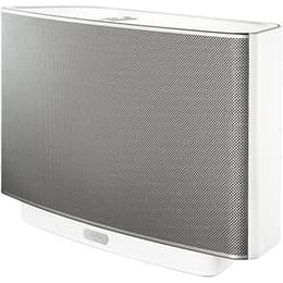 Altoparlanti    Sonos Play:5 (Gen 1) - Bianco