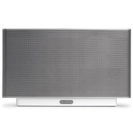 Altoparlanti    Sonos Play:5 (Gen 1) - Bianco