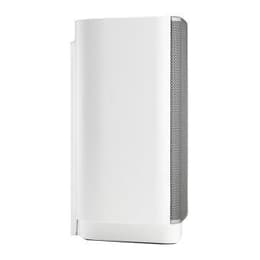 Altoparlanti    Sonos Play:5 (Gen 1) - Bianco