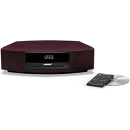 Bose Wave Music system III Lettore CD