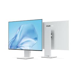 Schermo 28" LED 4K Huawei MateView