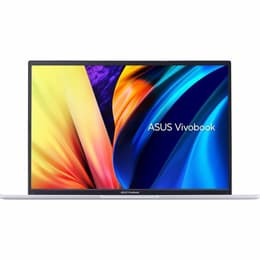 Asus VivoBook X1605EA-MB152W 16" Core i3 3 GHz - SSD 512 GB - 8GB - AZERTY - Francese