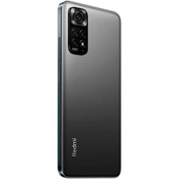 Xiaomi Redmi Note 11S 64GB - Grigio