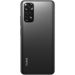 Xiaomi Redmi Note 11S 64GB - Grigio