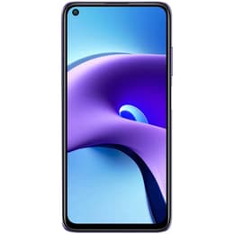 Xiaomi Redmi Note 11S 64GB - Grigio