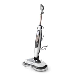 Shark S8201EU Aspirapolvere a vapore