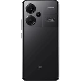 Xiaomi Redmi Note 13 Pro+ 512GB - Nero