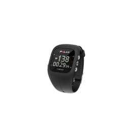 Polar A300 Oggetti connessi