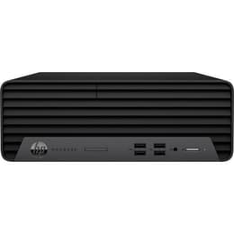 HP ProDesk 400 G7 SFF Core i5 3.1 GHz - SSD 256 GB RAM 8 GB