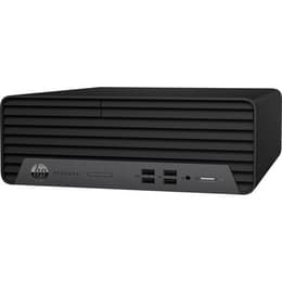 HP ProDesk 400 G7 SFF Core i5 3.1 GHz - SSD 256 GB RAM 8 GB