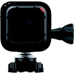 Gopro Hero 5 Session Action Cam