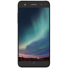 ZTE Blade V7 16GB - Grigio