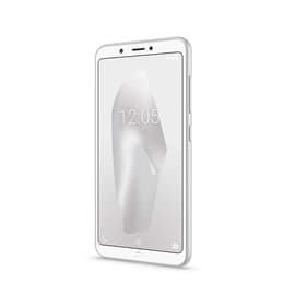 BQ Aquaris C 16GB - Bianco