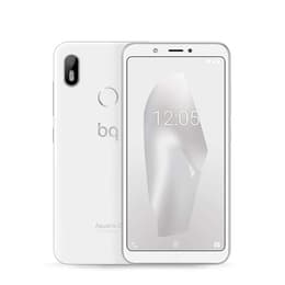 BQ Aquaris C 16GB - Bianco
