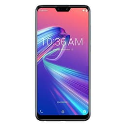 Asus Zenfone Max Pro (M2) 32GB - Blu
