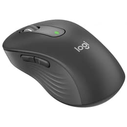 Logitech M650 L Mouse senza fili