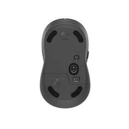 Logitech M650 L Mouse senza fili