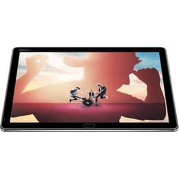 Huawei MediaPad M5 lite 32GB - Grigio - WiFi