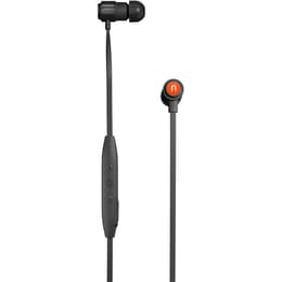 Auricolari Intrauricolari Bluetooth - Adibla Neckmaster Life