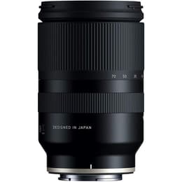 Obiettivi Tamron 17-70mm f2.8 Di III-A VC RXD Sony E Sony E 17-70 mm f/2.8