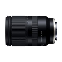 Obiettivi Tamron 17-70mm f2.8 Di III-A VC RXD Sony E Sony E 17-70 mm f/2.8