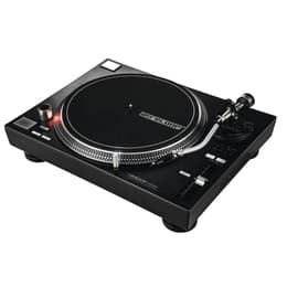 Reloop RP-7000 Giradischi