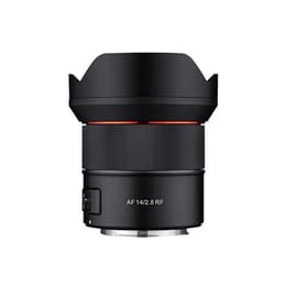 Samyang Obiettivi 14mm f/2.8 14mm f/2.8