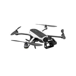 Drone Gopro Karma Light 20,0000 min