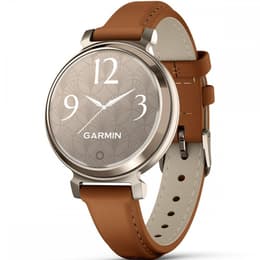 Garmin Lily 2 Classic Bluetooth 43 mm - Oro