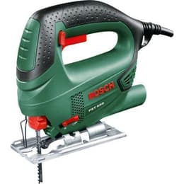Sega da traforo Bosch PST 650 - Ø 75 mm 500 W