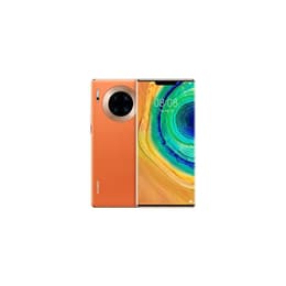 Huawei Mate 30 Pro 5G 256GB - Arancione - Dual-SIM