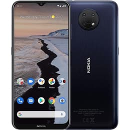 Nokia G10 64GB - Blu