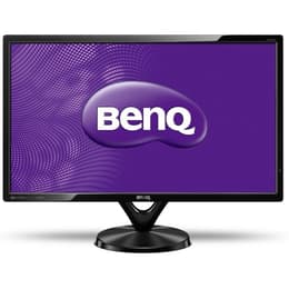 Schermo 22" LED FHD Benq VW2245Z