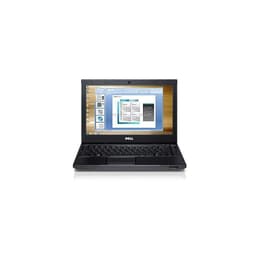 Dell Vostro 13" Core i3 2.1 GHz - SSD 120 GB - 8GB Tastiera Francese