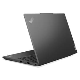 Lenovo ThinkPad E14 Gen 5 14" Core i5 1.3 GHz - SSD 256 GB - 8GB - AZERTY - Francese