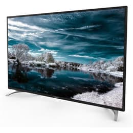 Smart TV 39,0000 Pollici Sharp LED Full HD 1080p LC-40CFE6242E