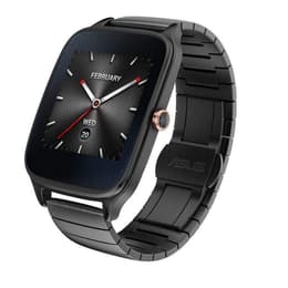 Smart Watch Asus ZenWatch 2 (WI501Q) - Grigio