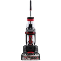 Bissell ProHeat 2X Revolution Aspirapolvere a vapore
